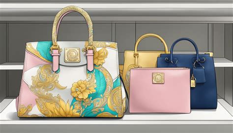 how much does a versace bag cost|versus Versace bag price.